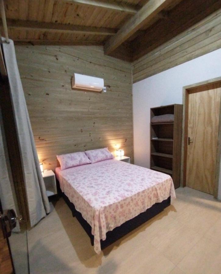 Suites Praia Do Rosa Imbituba  Exterior photo